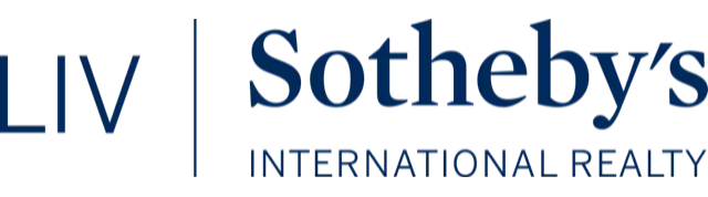 LIV Sotheby's International Realty