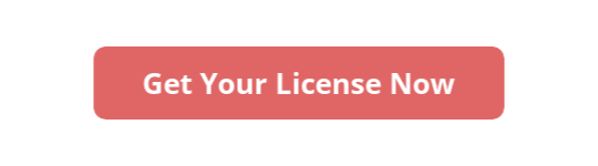 Get Your Real Estate License