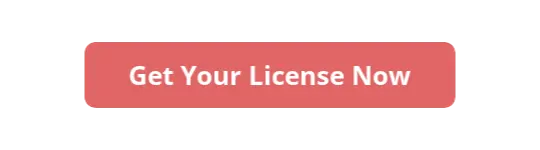 License,Michael Mahoney