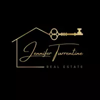 LPT Realty