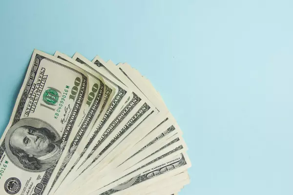 money