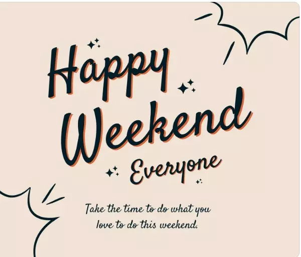 Things to do this weekend in South Carolina (21-04-2023),Nima Sherpa