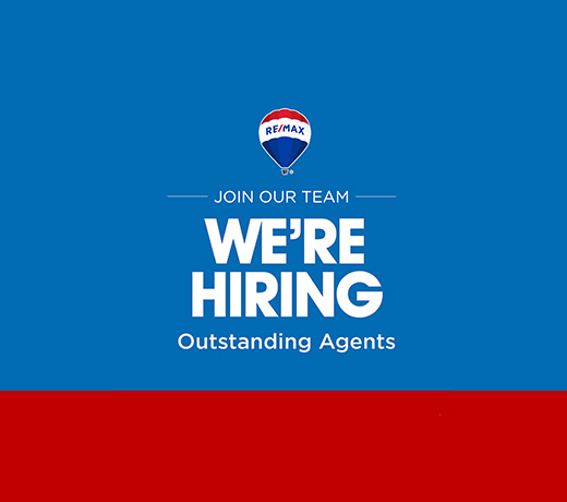 Join Our Top-Performing Real Estate Team | Apply Now | RE/MAX Dorad...