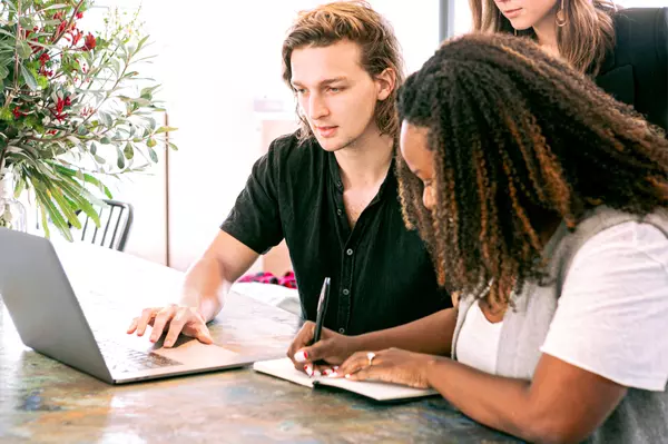 Difference Between Pre-Qualified and Pre-Approved