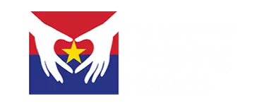 Arizona Helping Hands