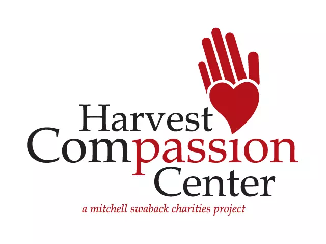 Harvest Compassion Center