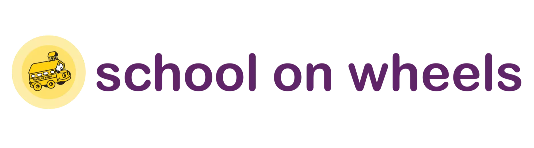 School on Wheels