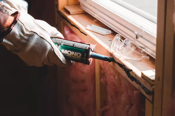 Boost Your Home's Value with a Comprehensive Cosmetics Consultation