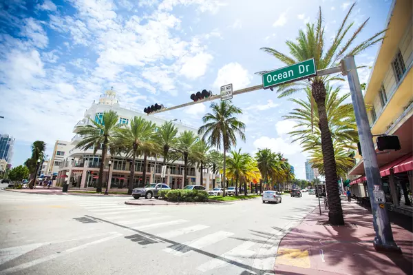 Top 7 things to do in Miami, FL,Christopher Ochoa