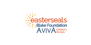 Aviva Easter Seals