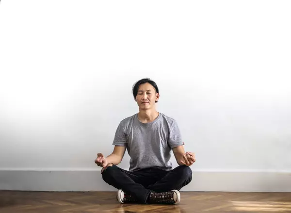 You're Invited: An Intro to Crystalline Soul Healing,Barkley Romero