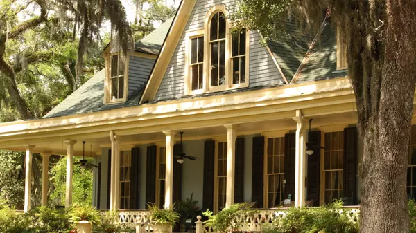 Choosing the Right Brokerage for your Expired Listing,GL Realty Group LLC