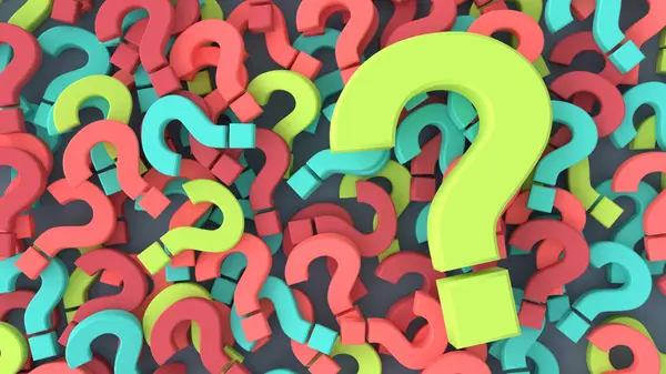 What’s the Difference Between a Home Inspection and an Appraisal?,Andrew Atwood