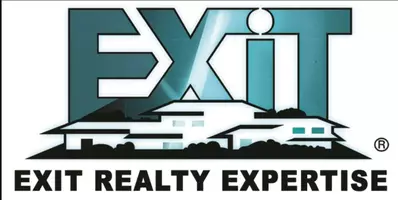 EXIT Realty Expertise