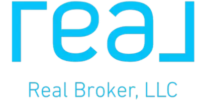Real Brokerage Technologies, Inc.