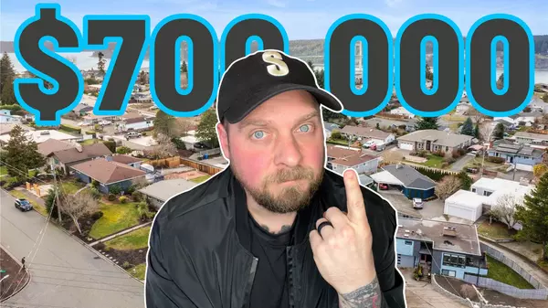 Tacoma Real Estate: Exploring Homes at the $700k Price Point,Austin Robertson