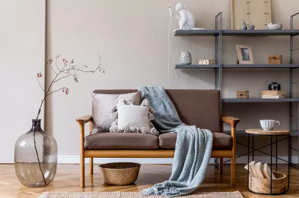 The Power of Home Staging: How to Make Your Home Stand Out