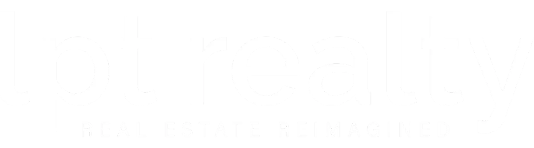 LPT Realty, LLC