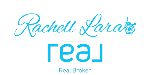 Alpine Real Estate Market Year-End Update,Rachell Lara
