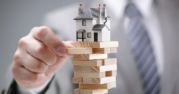 Will Housing Prices Drop in Denver?,Lewi Gault