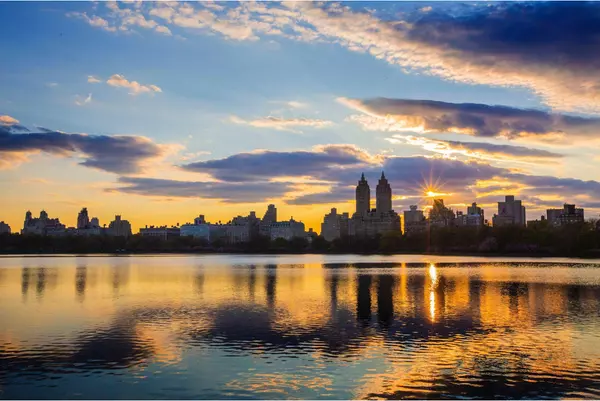 Weekly Manhattan & Brooklyn Market: 4/27,Elegran | Forbes Global Properties