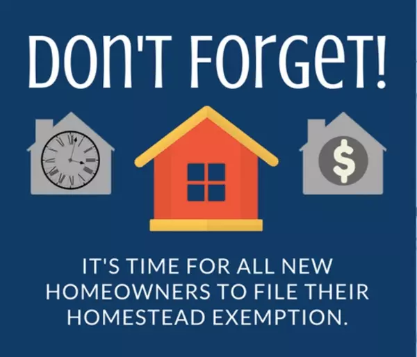 WHAT IS THE IMPORTANCE OF HOMESTEAD IN FLORIDA,Maria Del "Carmen" Sanchez