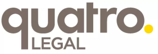 QUATRO LEGAL