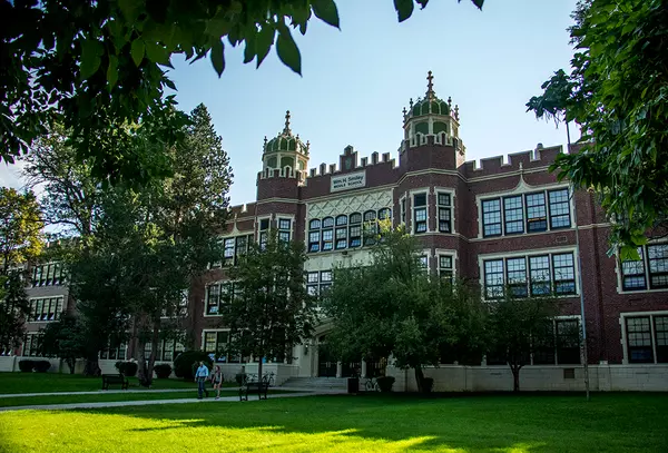 The Ultimate Guide to Park Hill Schools in Denver, CO,Lewi Gault