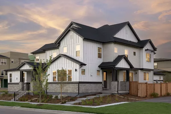 Building Your Dream Home in Central Park: A Guide to Central Park Denver Builders,Lewi Gault