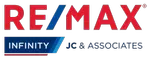 Remax_Infinity_JC&Associates_Logo_Color