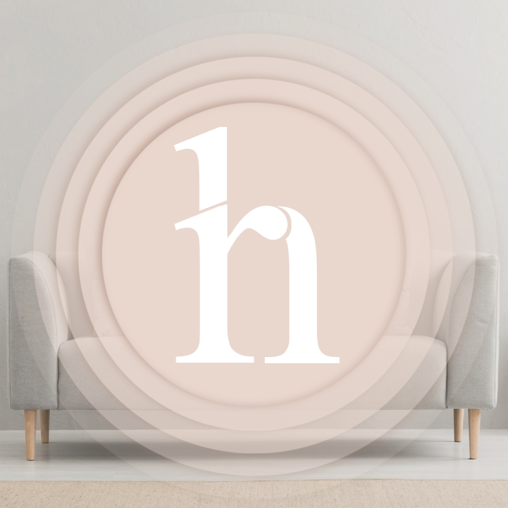 Homes for Sale Rockhill Real Estate Group