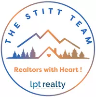 LPT Realty