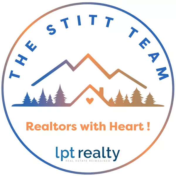 feature image of Mountain Living - The things you should know.