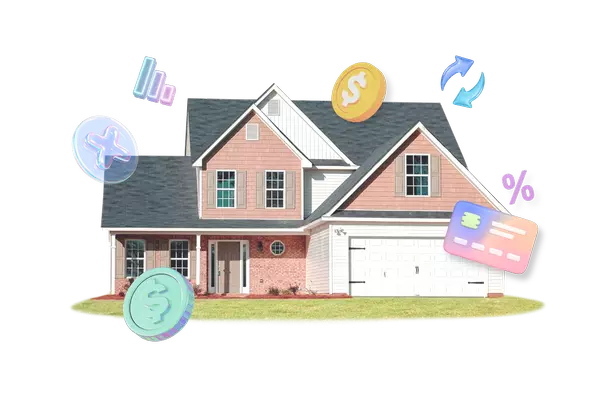 Building Wealth Through Real Estate Investing In Grass Valley Ca,Sierra Player