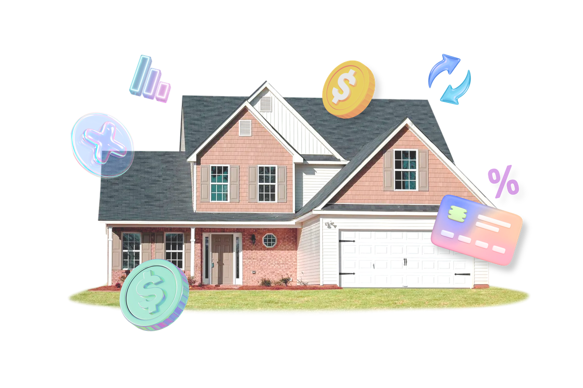 Sierra Player Shows how to invest in real estate in Grass Valley