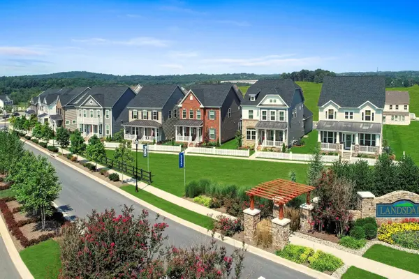 3001a253-3697-4fc0-9456-df94b66d11ea