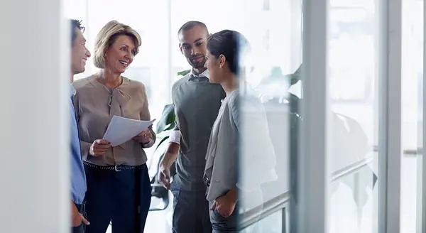 What Are the Experts Saying About the Spring Housing Market?,KCM Crew