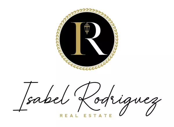 Tips on Buying a House in Floresville, Texas, for the First Time,Isabel Rodriguez