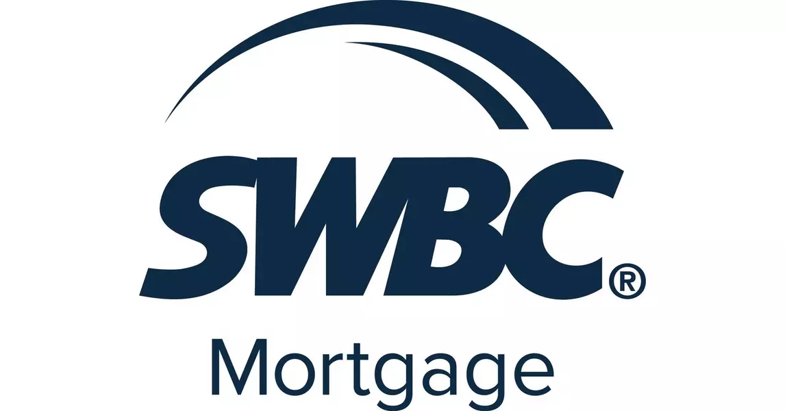 Christina Giese - SWBC Mortgaged