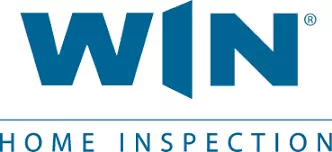 WIN Home Inspection Pensacola