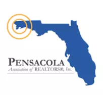 Pensacola Association of Realtors