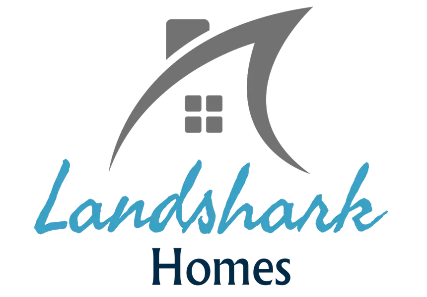 Landshark Homes