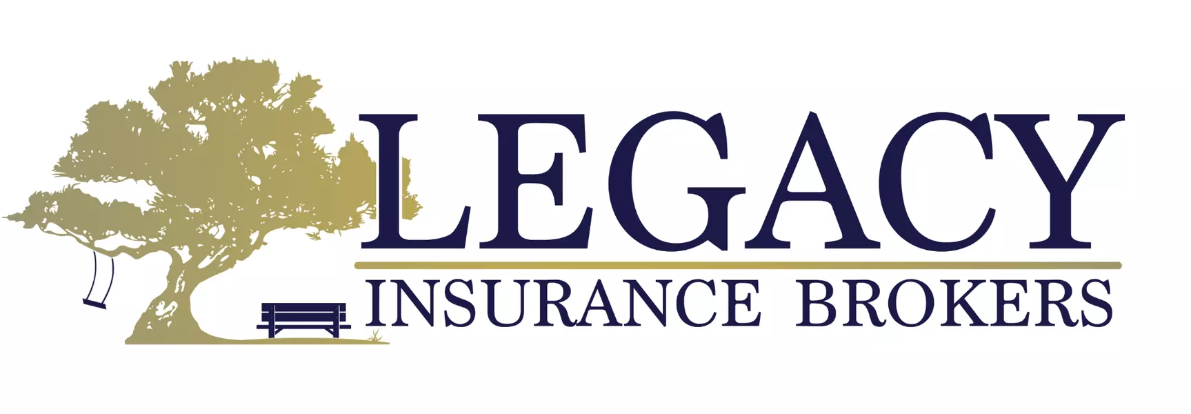 Legacy Insurance Brokers 