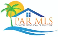 Pensacola Association of Realtors