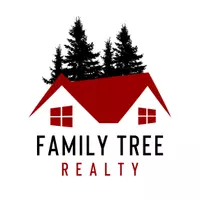 Family Tree Realty