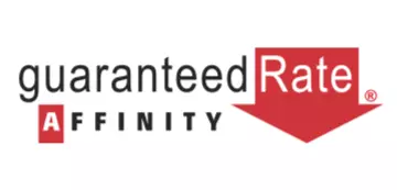 Guaranteed Rate Affinity