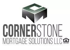 Cornerstone Mortgage Solutions