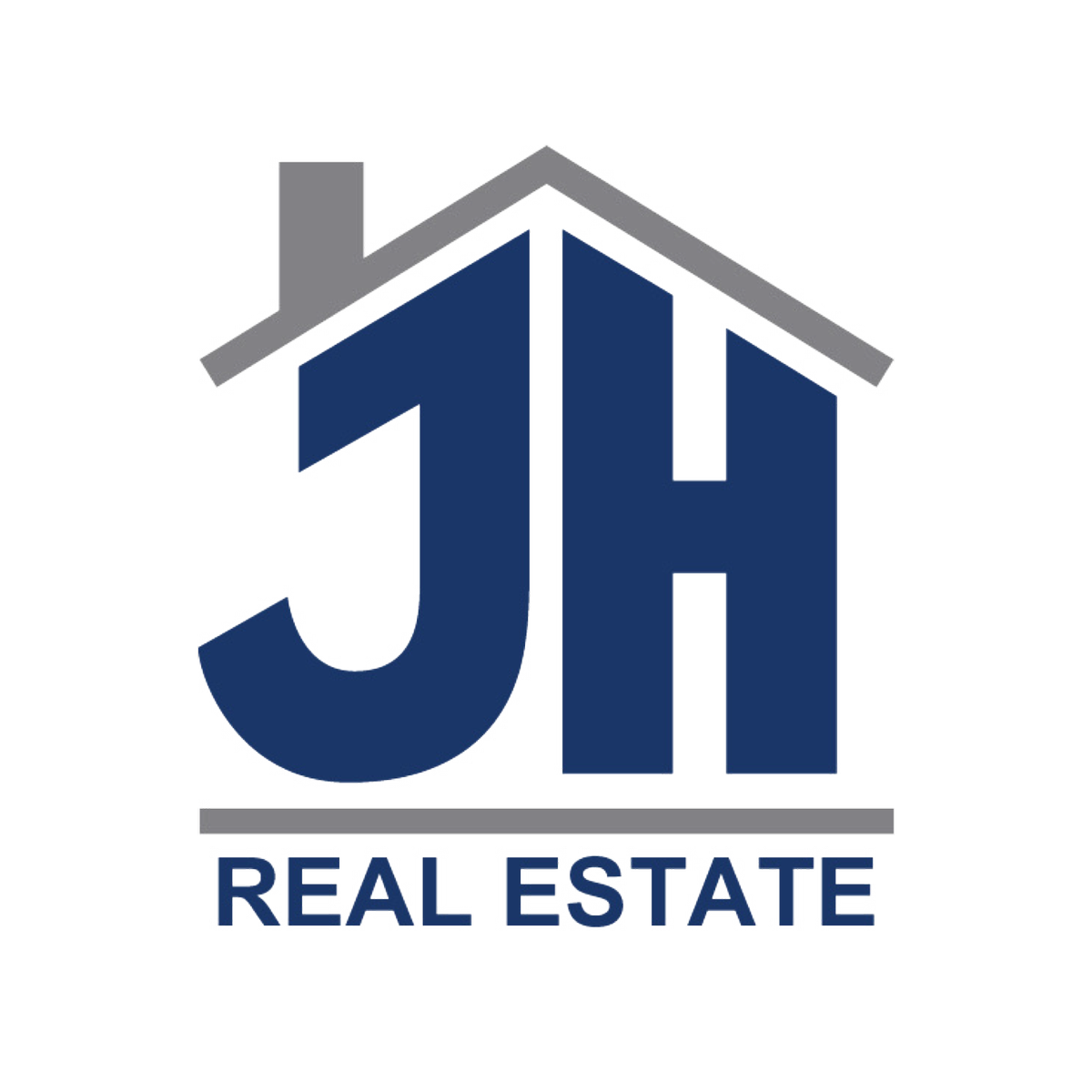 Real Estate - Justin Henry - Justin Henry Real Estate Advisors LLC