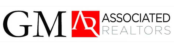 Associated Realtors