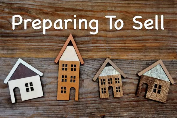 5 Important Steps to Prepare your Home for Sale